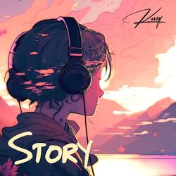 Story
