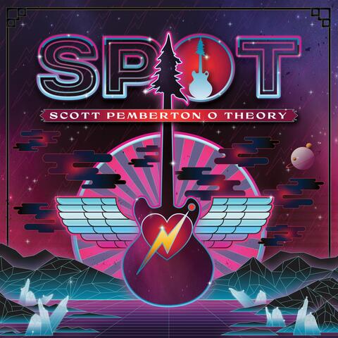Spot ~ O Theory