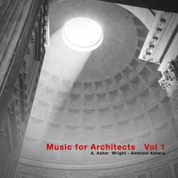 Music for Architects 1.4