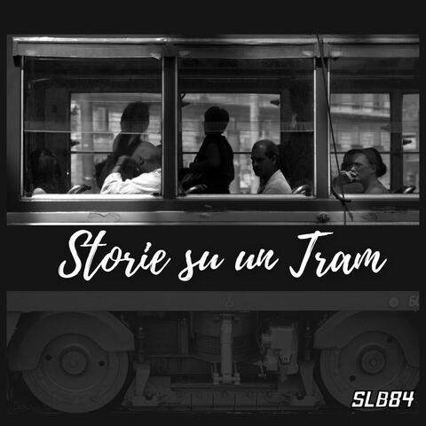 Storie su un tram