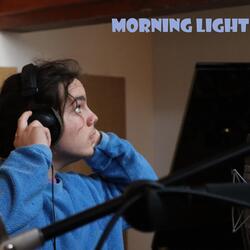 Morning Light