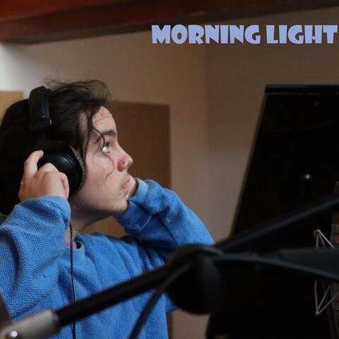 Morning Light