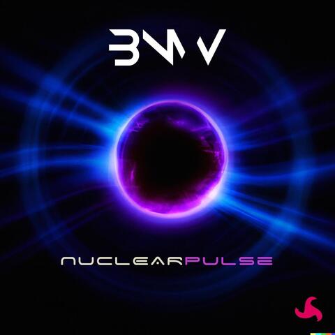 Nuclear Pulse