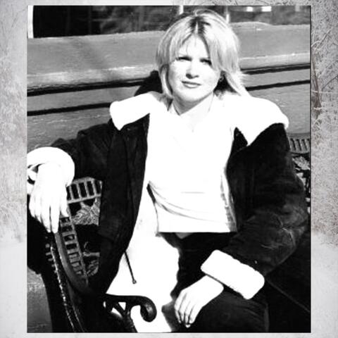 Noël (Jesus Has Come)