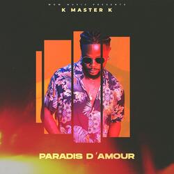 Paradis D'Amour