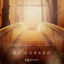 El Dorado (feat. Luisme Vin Trance & Lalo Maya)