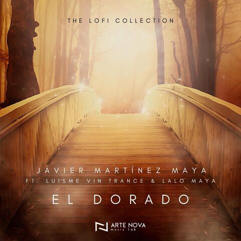El Dorado: The Lofi Collection