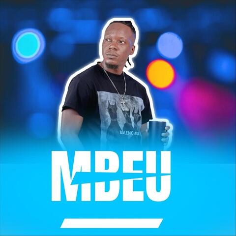Mbeu Singles Collection