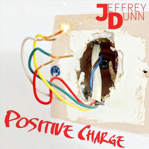Positive Charge