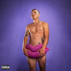 Otra Vez (feat. Riot 6 & Rayφ)