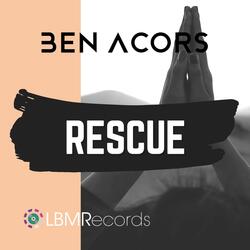 Rescue Song