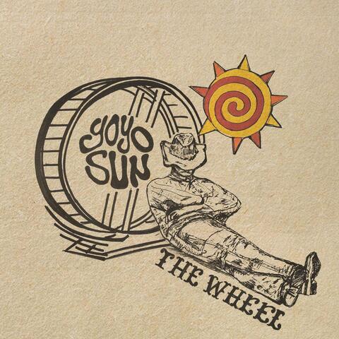 The Wheel