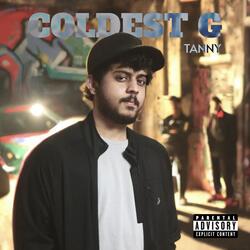 Coldest G (feat. Hi Trap)