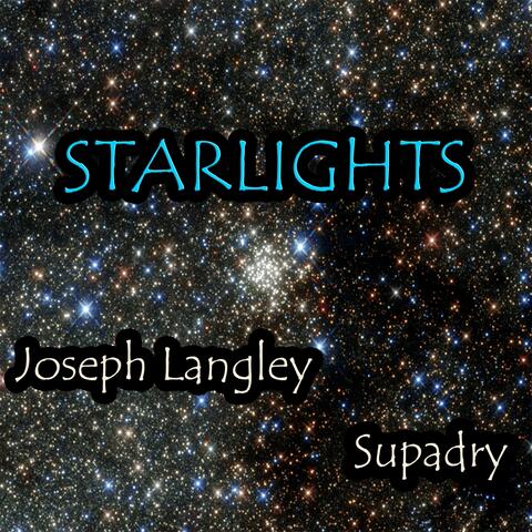 Starlights