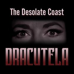 Dracutela