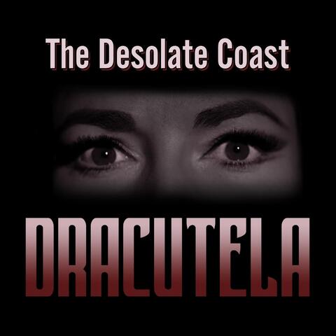 Dracutela
