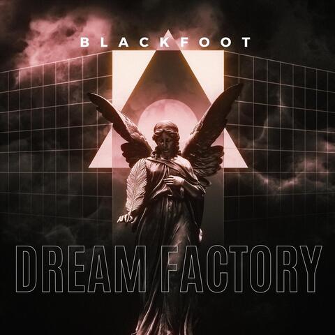 Dream Factory