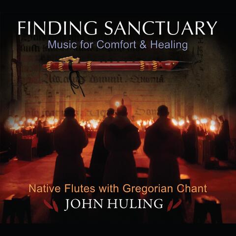 John Huling