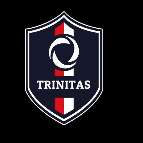 Trinitas Clublied
