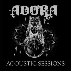 Home (Acoustic)