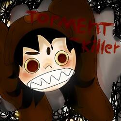 TORMENT - Killer