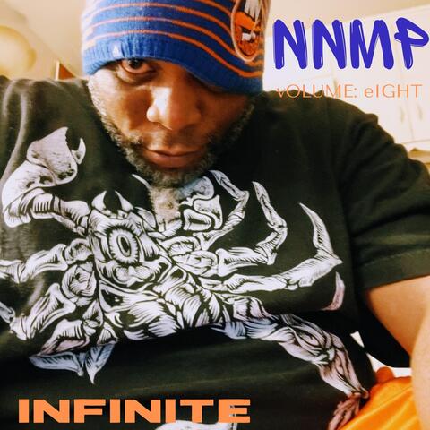 Infinite