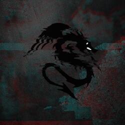 Rap de Draken