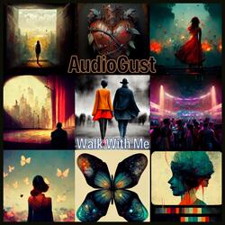 Walk with Me