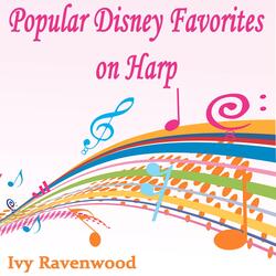 Zip-a-Dee-Doo-Dah (Instrumental Version)