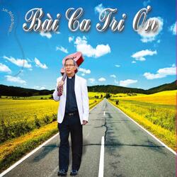 Khúc Hát Cảm Tạ