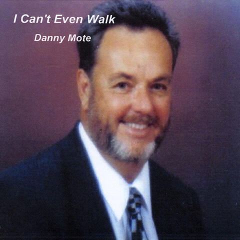 Danny Mote