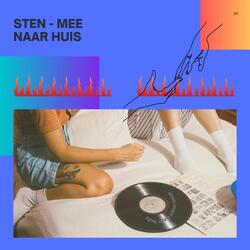 Mee Naar Huis