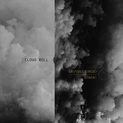 Cloud Rolls (Eomac Remix)