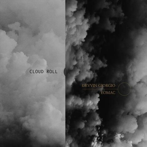 Cloud Rolls (Eomac Remix)