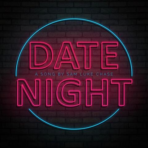 Date Night