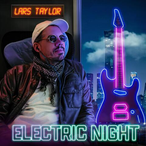 Electric Night