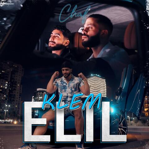 Klem Elil