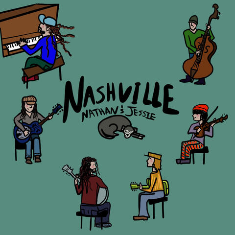 Nashville