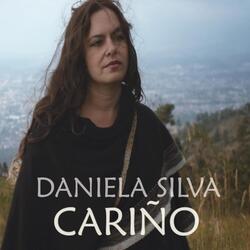 Cariño