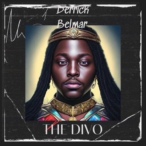 The Divo