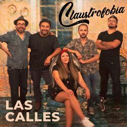 Las Calles