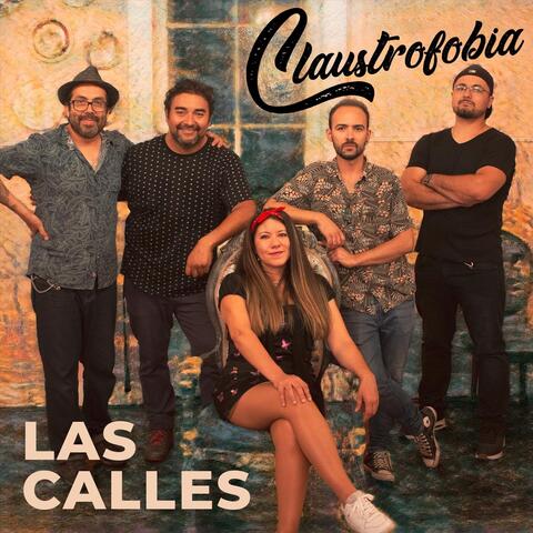 Las Calles