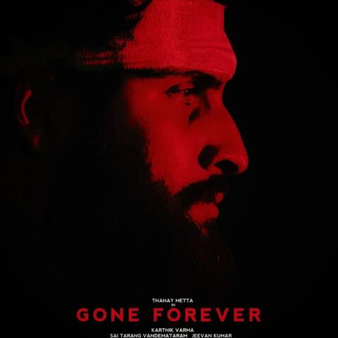 Gone Forever