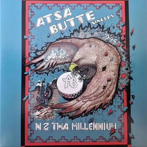 N 2 Tha Millennium