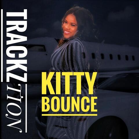 Kitty Bounce