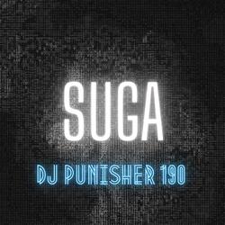 Suga