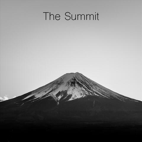 The Summit