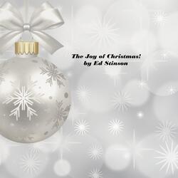 Christmas in My Heart