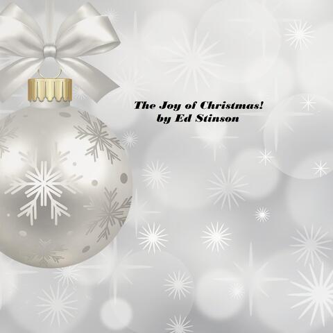 Christmas in My Heart