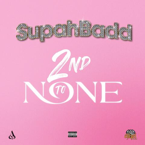 SupahBadd
